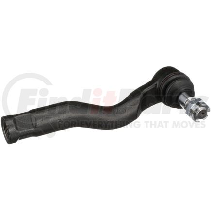 Delphi TA5254 Tie Rod End