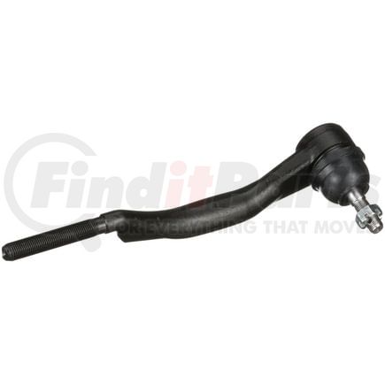 Delphi TA5256 Tie Rod End