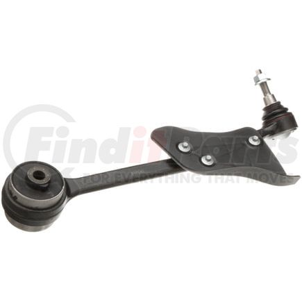 Delphi TC7928 Control Arm and Ball Joint Assembly