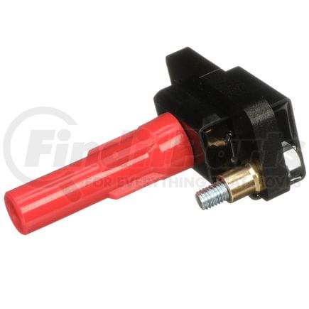 Delphi GN10666 Ignition Coil