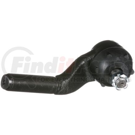 Delphi TA5275 Tie Rod End