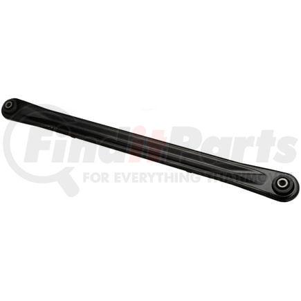 Delphi TC7959 Suspension Track Bar