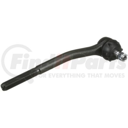 Delphi TA5313 Tie Rod End