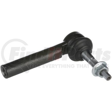 Delphi TA5317 Tie Rod End