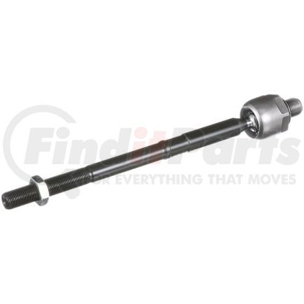 Delphi TA5321 Tie Rod End