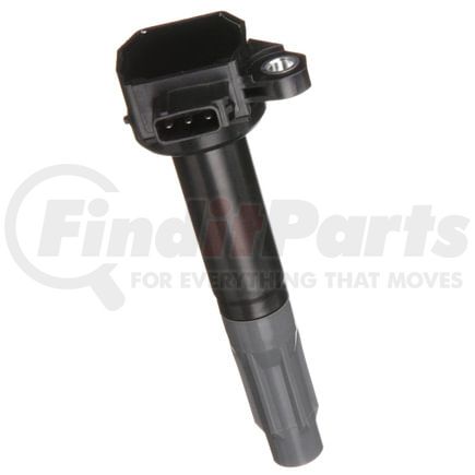 Delphi GN10679 Ignition Coil