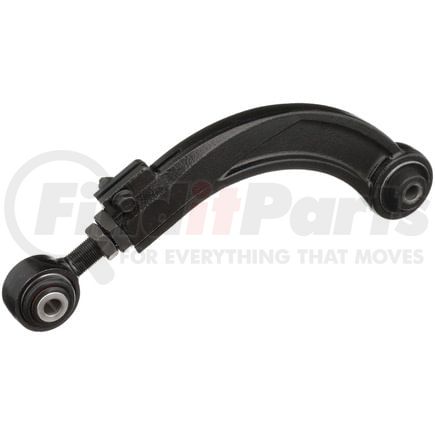 Delphi TC7993 Control Arm