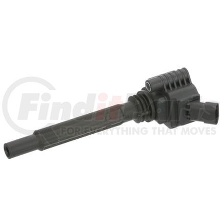 Delphi GN10680 Ignition Coil