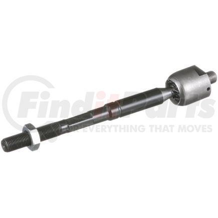 Delphi TA5340 Tie Rod End