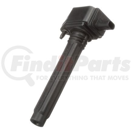 Delphi GN10684 Ignition Coil