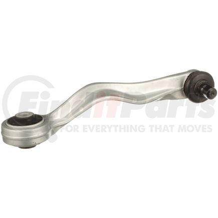 Delphi TC802 Control Arm and Ball Joint Assembly