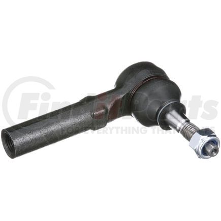 Delphi TA5370 Tie Rod End