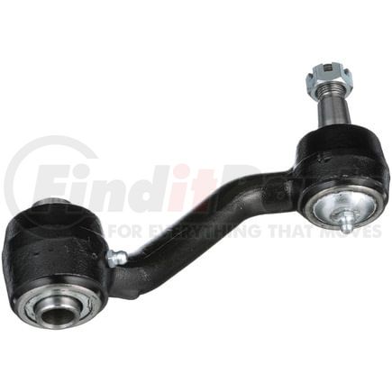 Delphi TA5378 Steering Idler Arm