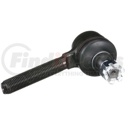 Delphi TA5385 Tie Rod End