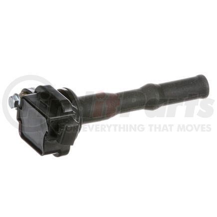 Delphi GN10694 Ignition Coil