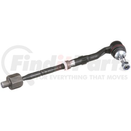 Delphi TA5423 Tie Rod End Assembly