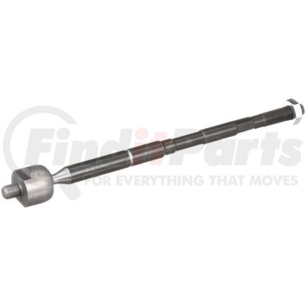 Delphi TA5428 Tie Rod End