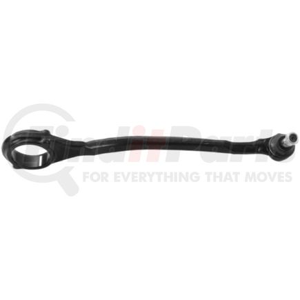 Delphi TC8132 Control Arm and Ball Joint Assembly