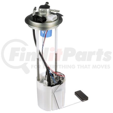 Delphi FG1832 Fuel Pump Module Assembly