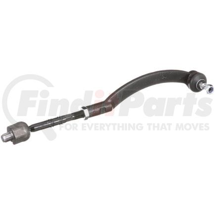 Delphi TA5442 Tie Rod End Assembly