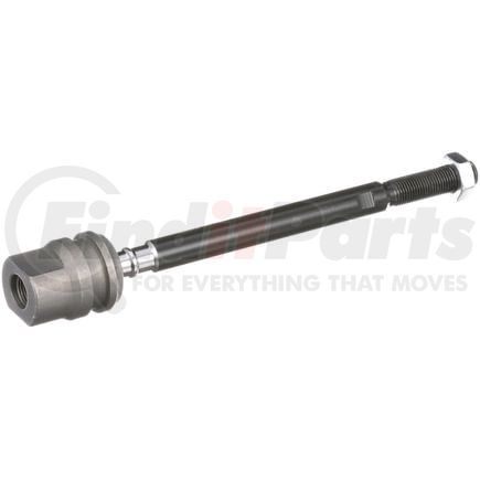 Delphi TA5444 Tie Rod