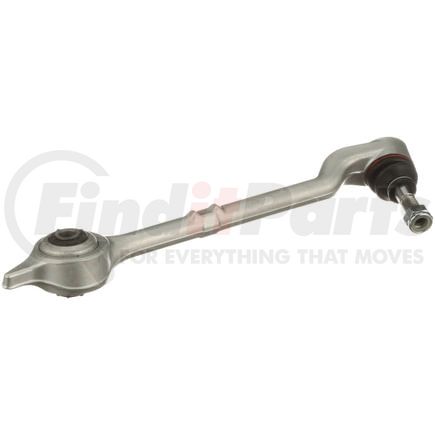 Delphi TC815 Control Arm and Ball Joint Assembly