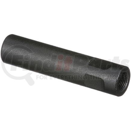 Delphi TA5457 Adjusting Sleeve