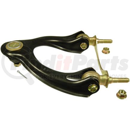 Delphi TC816 Control Arm and Ball Joint Assembly