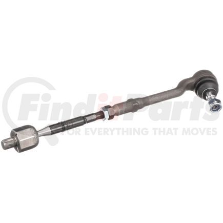 Delphi TA5464 Tie Rod End Assembly