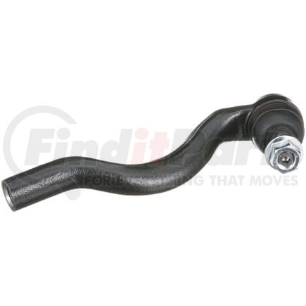 Delphi TA5466 Tie Rod End