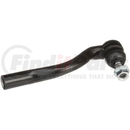 Delphi TA5467 Tie Rod End