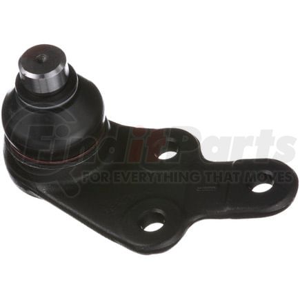 Delphi TC8200 Ball Joint