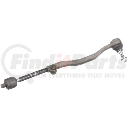 Delphi TA5478 Tie Rod End Assembly