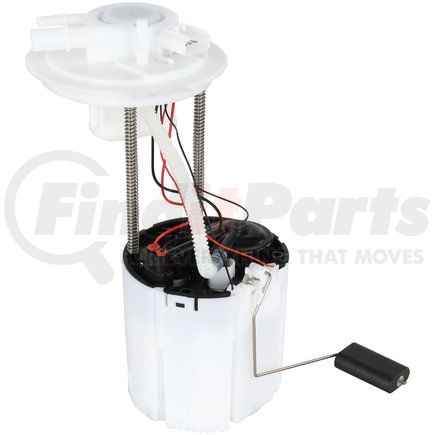 Delphi FG1860 Fuel Pump Module Assembly