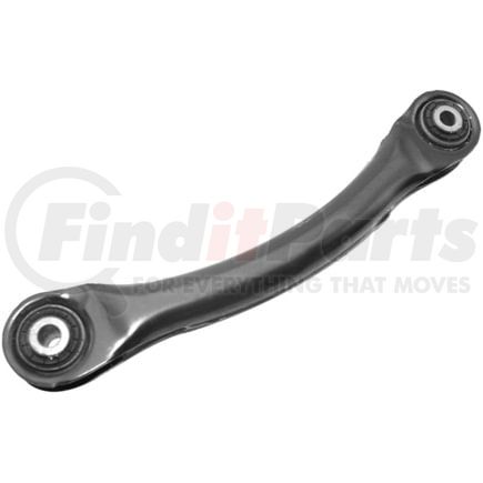 Delphi TC8258 Control Arm