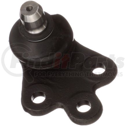 Delphi TC8268 Ball Joint