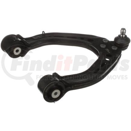 Delphi TC8272 Control Arm and Ball Joint Assembly