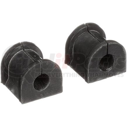 Delphi TD4340W Suspension Stabilizer Bar Bushing Kit