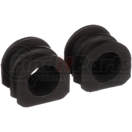 Delphi TD4348W Suspension Stabilizer Bar Bushing Kit