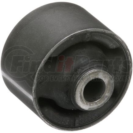 Delphi TD4350W Suspension Control Arm Bushing