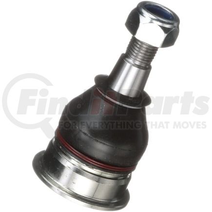 Delphi TC1006 Ball Joint