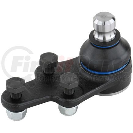 Delphi TC1016 Ball Joint