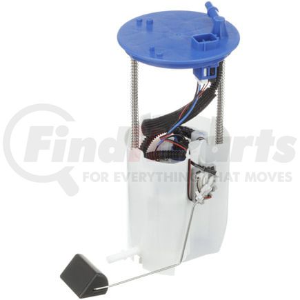 Delphi FG2196 Fuel Pump Module Assembly