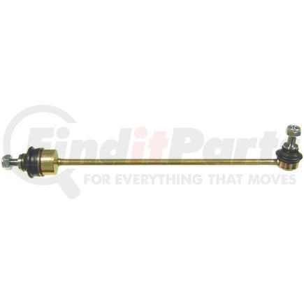 Delphi TC1020 Suspension Stabilizer Bar Link Kit