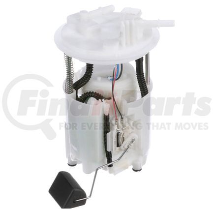 Delphi FG2200 Fuel Pump Module Assembly