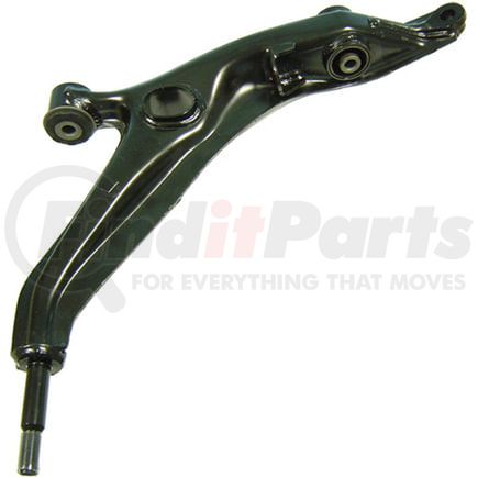 Delphi TC1077 Control Arm