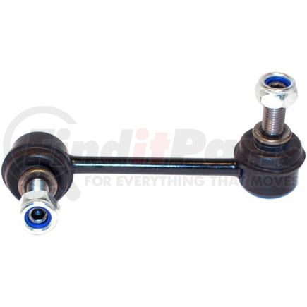 Delphi TC1104 Suspension Stabilizer Bar Link Kit