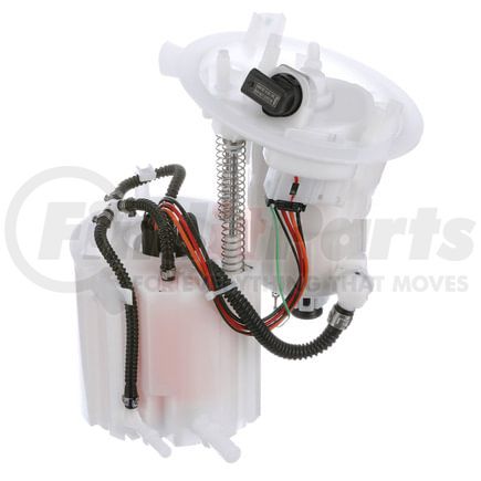 Delphi FG2203 Fuel Pump Module Assembly