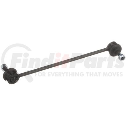 Delphi TC1133 Suspension Stabilizer Bar Link