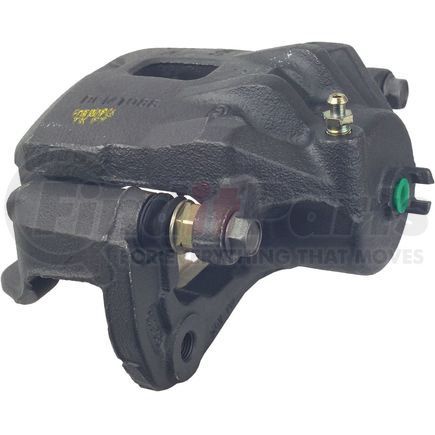 A-1 Cardone 19B2998 Brake Caliper